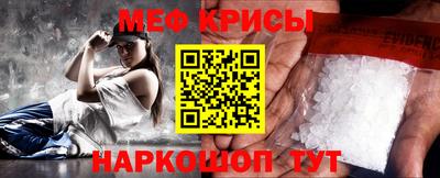 твердый Конаково