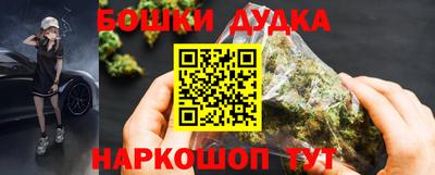 твердый Конаково