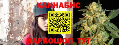 гидра Краснознаменск