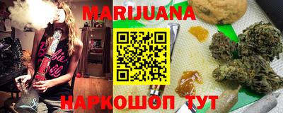 твердый Конаково