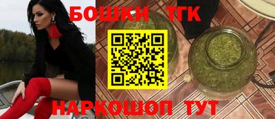 твердый Конаково