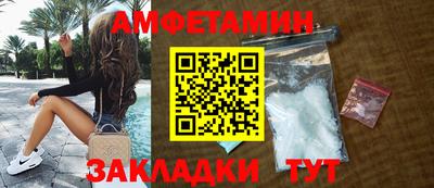 твердый Конаково